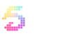 5ggaming