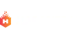 habanero