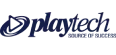 playtech